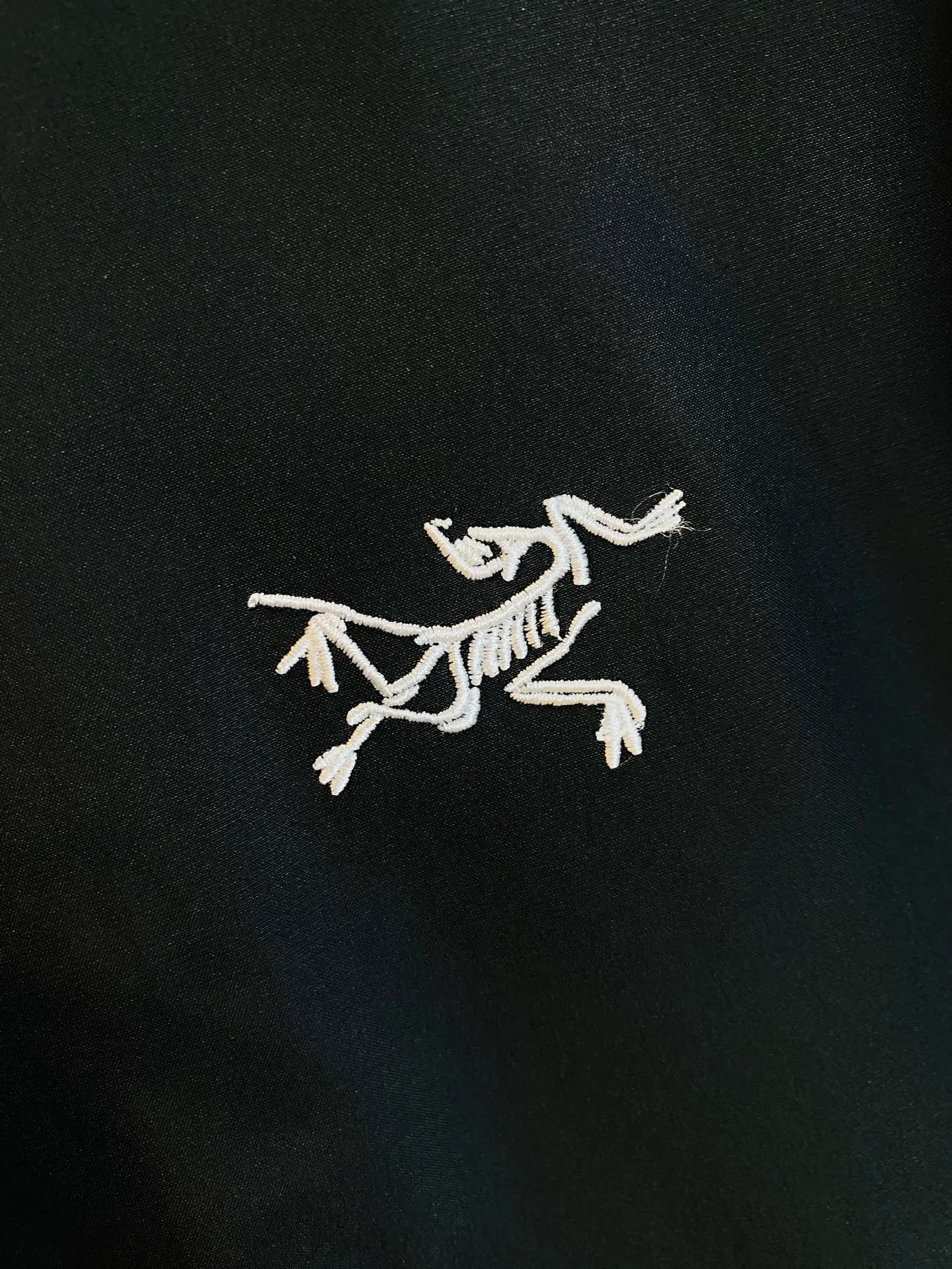 Same Style， ， 2026 New Arrival ， Original Premium Breathable ， ， ， Quality。 ， Sizes：M～3XL，